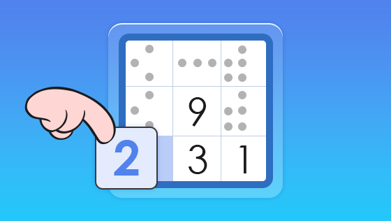what is a good time for a medium sudoku